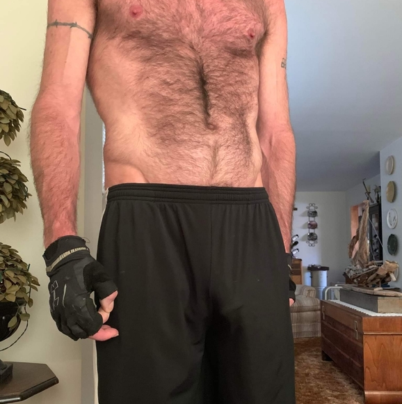 Hi I'm Brian - Picture 9 of 10